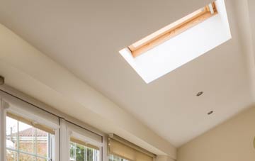 Rhewl conservatory roof insulation companies