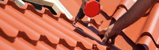 save on Rhewl roof installation costs
