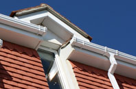 Rhewl fascias
